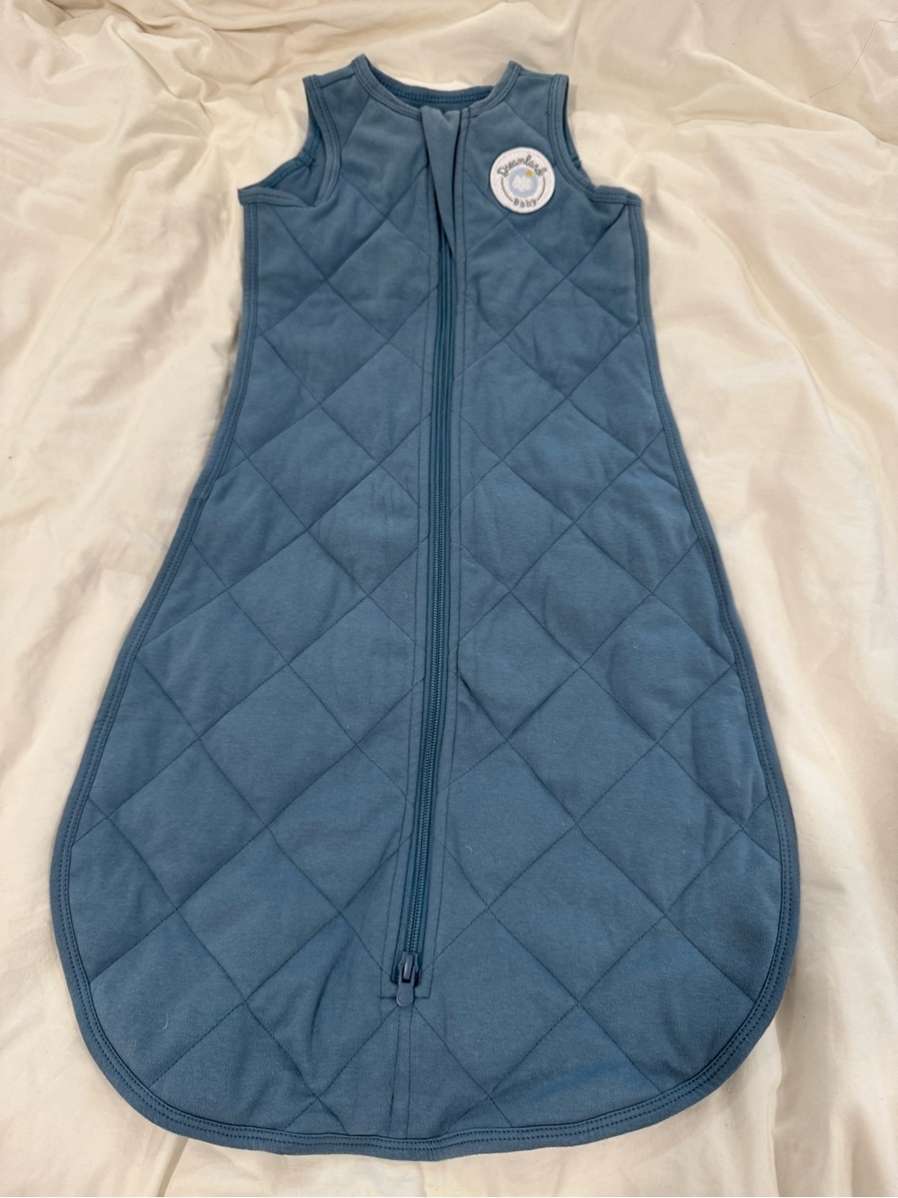 Dreamland Baby Sleep Sack